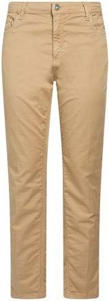 Kocca BOTTOMWEAR - Pantaloni su YOOX.COM