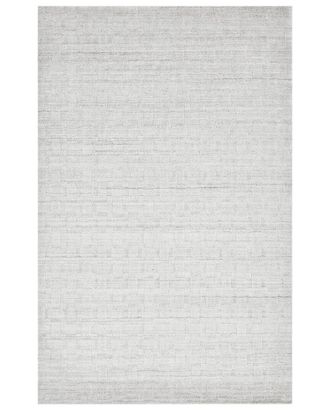 Solo Rugs Peyton Hand-Loomed Wool Rug