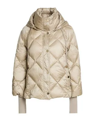Oltre COATS & JACKETS - Puffers sur YOOX.COM