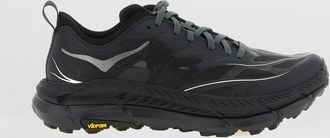 Hoka One One Sneakers Mafate Speed 4 Lite Vibram Hoka