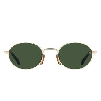 David Beckham Db1196/S Sonnenbrille