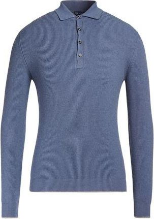 Fedeli PRENDAS DE PUNTO - Pullover en YOOX.COM