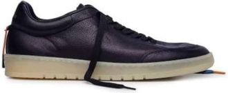 Barracuda Zapatillas - Shoes - Hombre - Azul - 40 EU