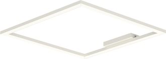 Lumicom Lumicom - Frame Plafon L60 Monocolor Brillo