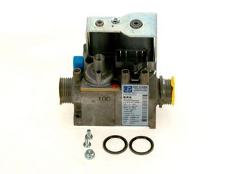 Bosch V&aacute;lvula De Gas Sit 848 Hnbr, 87182264340
