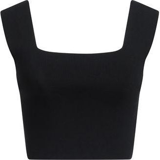 Kaos TOPWEAR - Tops sur YOOX.COM