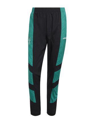 adidas Originals Lfc Eqt Trackpants Nero