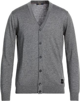 Cavalli PRENDAS DE PUNTO - Cárdigans en YOOX.COM