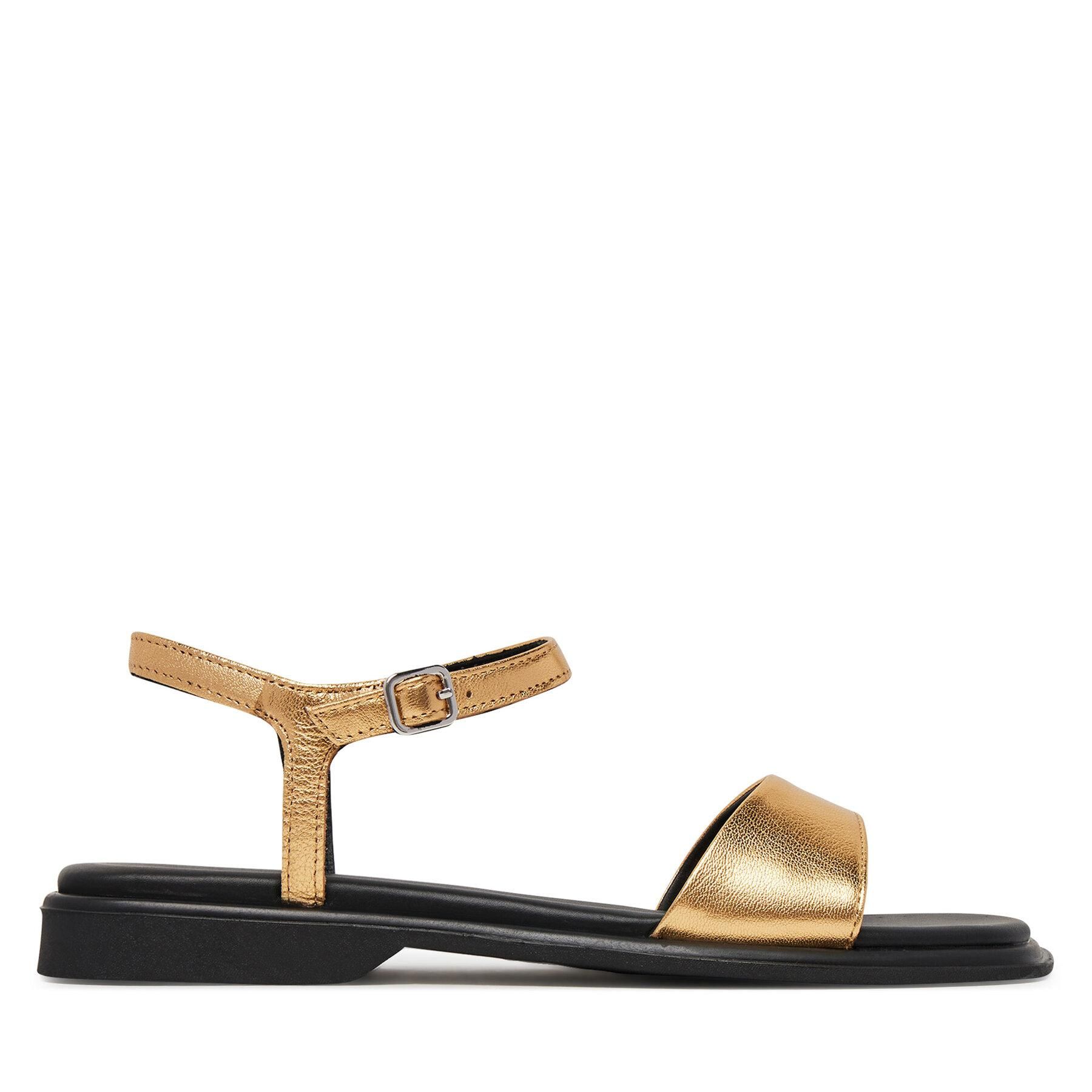 Sandali Vagabond SALDI: Acquista fino al −36% Stylight