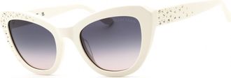 Guess Gm00016 Sunglasses