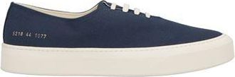 Common Projects CALZADO - Sneakers en YOOX.COM