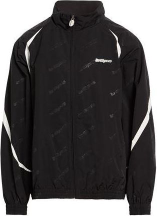 A Bathing Ape JACKEN & MÄNTEL - Jacken und Anoraks auf YOOX.COM