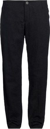 Hannibal. BOTTOMWEAR - Pantaloni su YOOX.COM