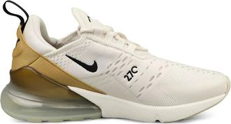 Nike Air Max 270 sneakers - Beige