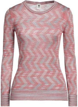 M Missoni KNITWEAR - Jumpers on YOOX.COM