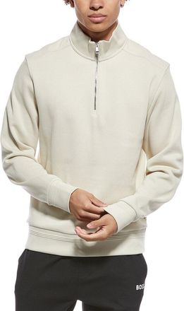HUGO BOSS Sidney Pullover