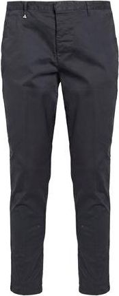 Berna BOTTOMWEAR - Pantaloni su YOOX.COM