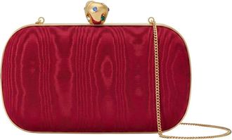 Gucci Mujer, Bolsos, Rojo, Talla: ONE Size