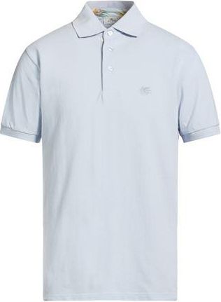 Etro TOPWEAR - Polo shirts on YOOX.COM