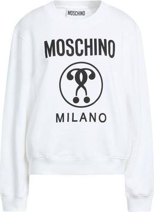 Moschino TOPWEAR - Felpe su YOOX.COM