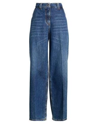 Berna BOTTOMWEAR - Jeans on YOOX.COM
