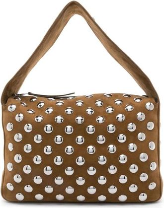 Khaite Ladies H2025-849 L849 737