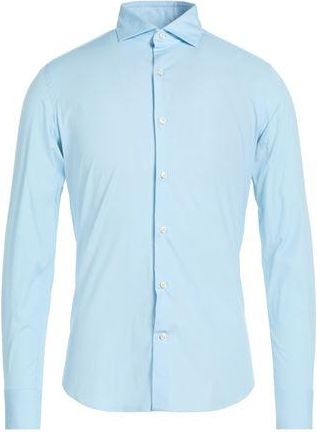 FORTYNINE TOPWEAR - Camicie su YOOX.COM