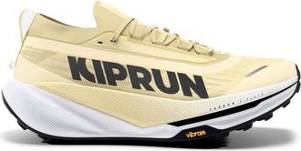 KIPRUN Kipsummit Race Trailrunningschuhe f&uuml;r Herren | beige