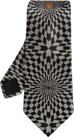Versace Hombre, Accesorios, Negro, Talla: ONE Size