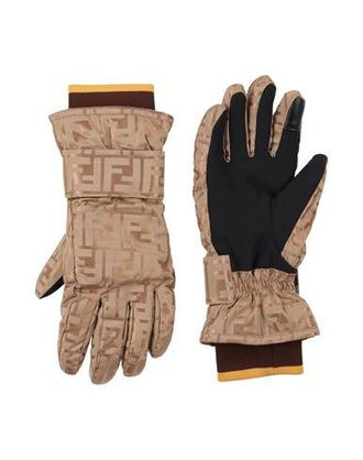 Fendi ACCESSOIRES - Handschuhe auf YOOX.COM