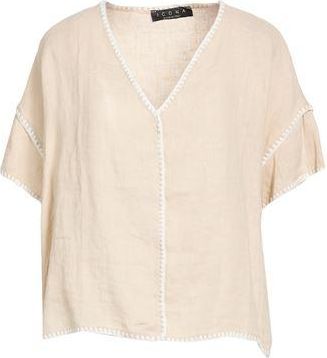 Kaos TOPS - Tops auf YOOX.COM