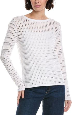 Metric Knits Sweater