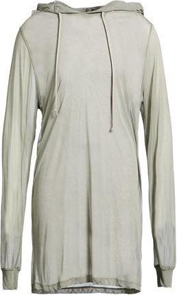 Rick Owens TOPWEAR - T-shirts sur YOOX.COM