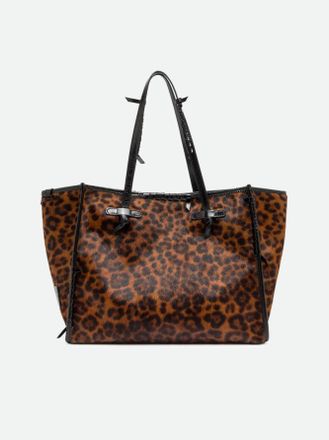 Gianni Chiarini MARCELLA