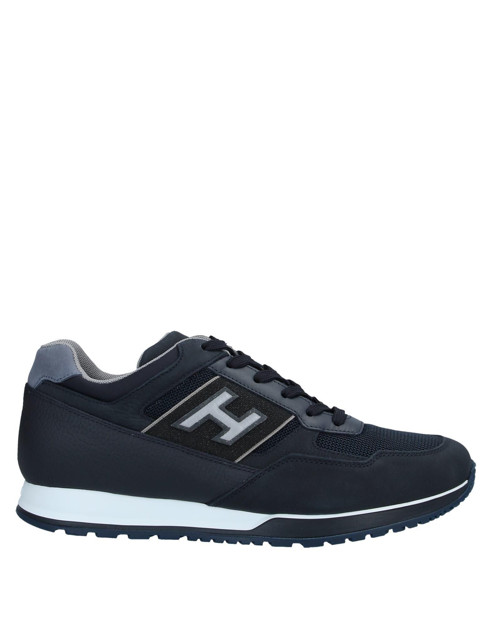 Offerte scarpe hogan uomo hotsell