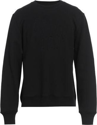 Paul Smith Sweatshirts