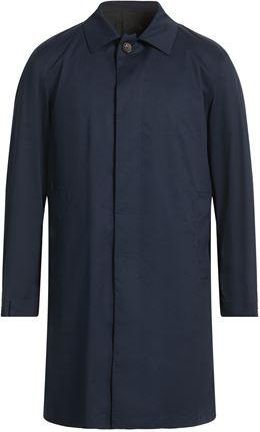 Hev&ograve; COATS & JACKETS - Coats sur YOOX.COM