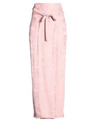 Weili Zheng Pants