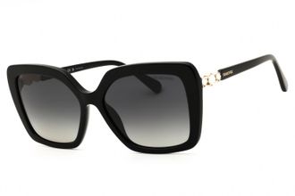Swarovski Sk6049 Sunglasses