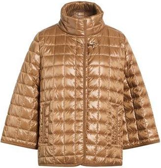 Fay CAPISPALLA - Piumini & Imbottiti Sintetici su YOOX.COM