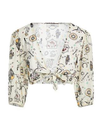 Akep TOPS - Tops auf YOOX.COM