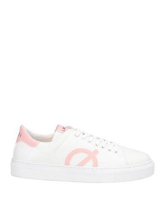 L&Oslash;CI Sneakers
