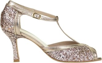 Hope Donna, Scarpe, Beige, 36 EU, new