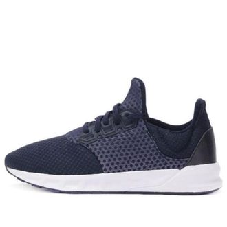 adidas Falcon Elite 5 Blue White AQ6675