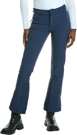 Spyder Orb Softshell Pant