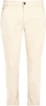 Pantaloni Torino BOTTOMWEAR - Pantaloni jeans su YOOX.COM
