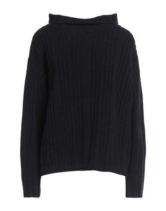 Max Mara STRICKWAREN - Rollkragenpullover auf YOOX.COM