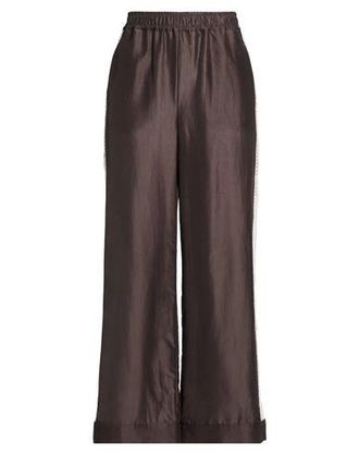 Lorena Antoniazzi BOTTOMWEAR - Trousers sur YOOX.COM