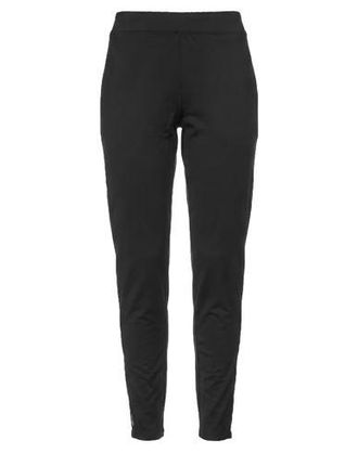 Only BOTTOMWEAR - Trousers on YOOX.COM