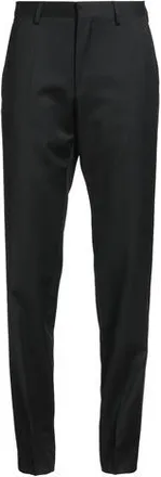 HUGO BOSS Pants